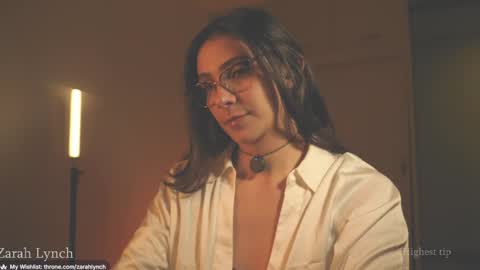 Miss Lynch   Next show  2911 online show from 04-21-26, 12:56