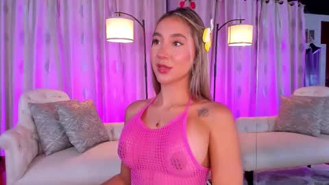   online show from 03-25-26, 08:37