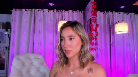   online show from 05-15-26, 11:23