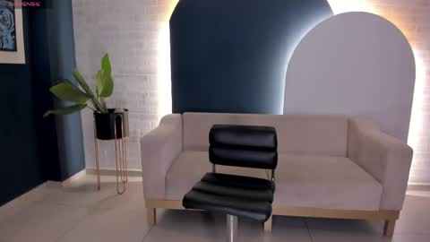 Zara  online show from 05-31-26, 05:42