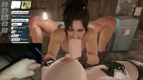 zarakibi online show from 10-17-25, 02:48