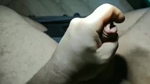 zarakibi online show from 11-02-25, 01:46