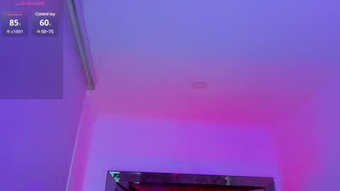 Zara Lim  online show from 02-07-25, 12:06