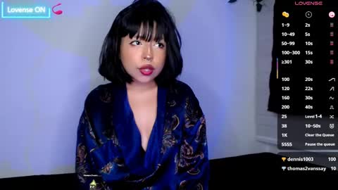 Snapshot of zaramuley chatting on 01-31-25, 01:01 Zara muley online show from 01-31-25, 01:01