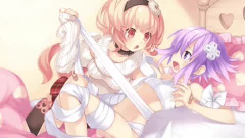 Snapshot of zaramuley chatting on 02-25-25, 04:57 Zara muley online show from 02-25-25, 04:57