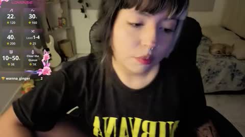 Zara muley online show from 11-15-25, 02:20