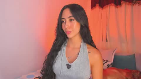   online show from 10-24-25, 11:56