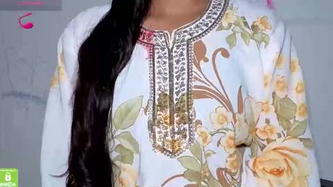 zararaina online show from 02-26-26, 09:14