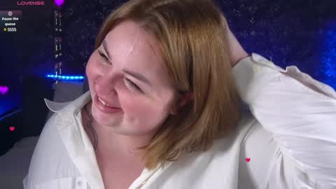 Lola online show from 12-14-24, 02:45