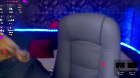 Lola online show from 12-16-24, 12:48