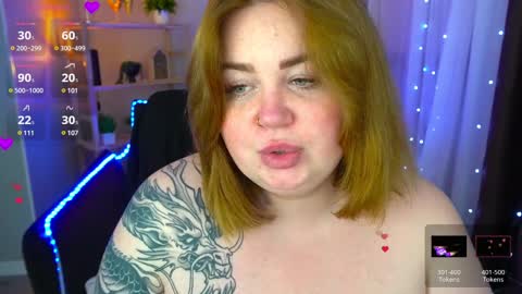 Lola online show from 01-10-25, 09:10