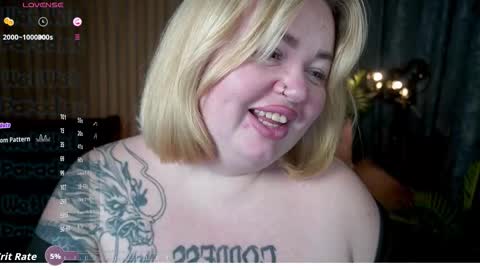 Lola online show from 03-08-26, 03:54