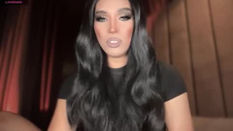 zarastoy online show from 09-15-25, 05:51