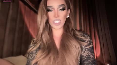 zarastoy online show from 10-12-25, 06:56