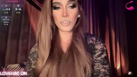 zarastoy online show from 10-19-25, 04:13