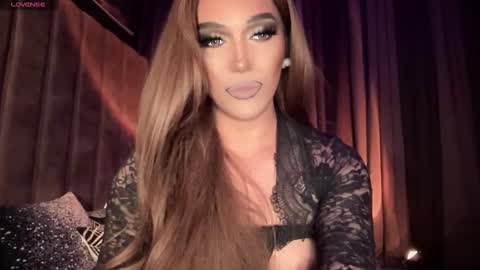 zarastoy online show from 10-20-25, 06:58