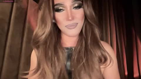 zarastoy online show from 11-28-25, 04:37