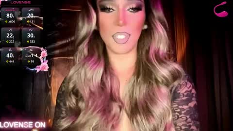 zarastoy online show from 05-28-26, 07:16