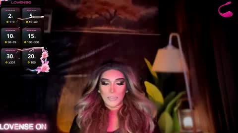 zarastoy online show from 07-12-26, 01:07