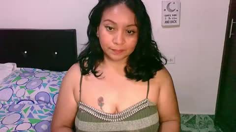 zaray online show from 10-23-25, 10:41