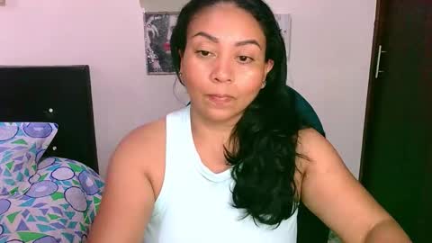 zaray online show from 03-20-26, 10:36