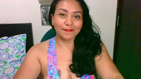 zaray online show from 04-13-26, 09:42