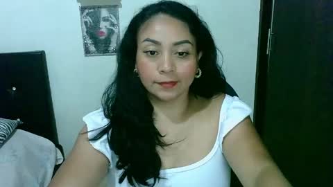 zaray online show from 05-08-26, 08:58