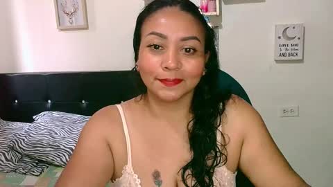 zaray online show from 05-13-26, 09:44