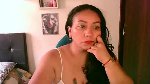 zaray online show from 05-18-26, 06:03
