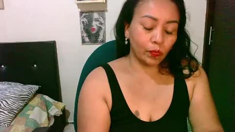 zaray online show from 05-19-26, 09:43