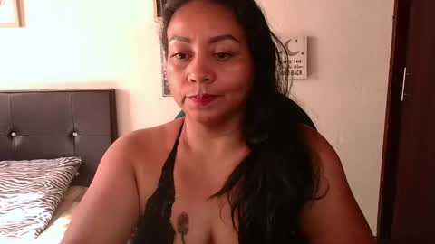 zaray online show from 05-24-26, 01:49