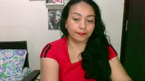 zaray online show from 06-03-26, 09:42