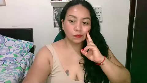 zaray online show from 06-13-26, 01:47
