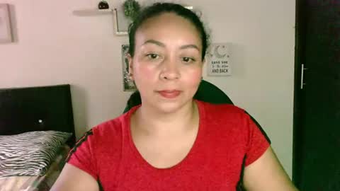 zaray online show from 07-28-26, 09:47