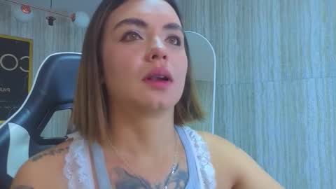 Snapshot of zarcasutra_t chatting on 01-09-26, 12:41 Isabella online show from 01-09-26, 12:41