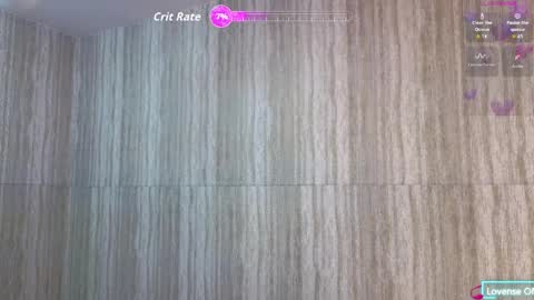 Isabella online show from 04-23-26, 01:02