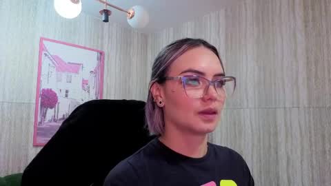 Snapshot of zarcasutra_t chatting on 04-24-26, 12:51 Isabella online show from 04-24-26, 12:51