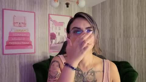 Snapshot of zarcasutra_t chatting on 04-26-26, 12:47 Isabella online show from 04-26-26, 12:47