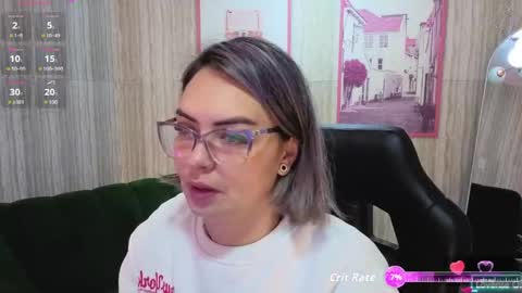Snapshot of zarcasutra_t chatting on 05-16-26, 12:48 Isabella online show from 05-16-26, 12:48