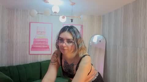 Snapshot of zarcasutra_t chatting on 05-28-26, 12:46 Isabella online show from 05-28-26, 12:46