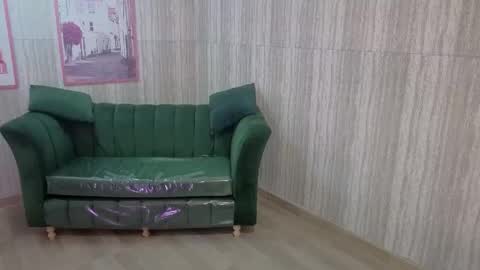 Snapshot of zarcasutra_t chatting on 06-02-26, 12:51 Isabella online show from 06-02-26, 12:51