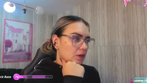 Snapshot of zarcasutra_t chatting on 06-07-26, 12:20 Isabella online show from 06-07-26, 12:20