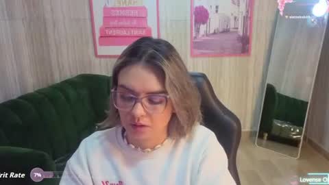 Snapshot of zarcasutra_t chatting on 06-10-26, 12:26 Isabella online show from 06-10-26, 12:26