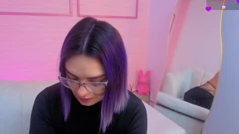 Snapshot of zarcasutra_t chatting on 06-16-26, 12:52 Isabella online show from 06-16-26, 12:52