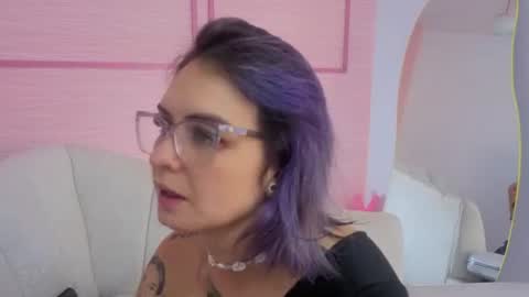 Snapshot of zarcasutra_t chatting on 06-22-26, 12:46 Isabella online show from 06-22-26, 12:46