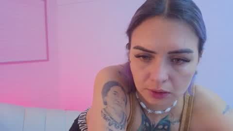 Snapshot of zarcasutra_t chatting on 06-24-26, 12:26 Isabella online show from 06-24-26, 12:26