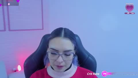 Snapshot of zarcasutra_t chatting on 06-26-26, 12:53 Isabella online show from 06-26-26, 12:53
