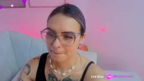 Snapshot of zarcasutra_t chatting on 06-30-26, 12:39 Isabella online show from 06-30-26, 12:39
