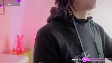 Snapshot of zarcasutra_t chatting on 07-01-26, 12:29 Isabella online show from 07-01-26, 12:29