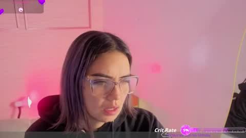 Snapshot of zarcasutra_t chatting on 07-04-26, 12:44 Isabella online show from 07-04-26, 12:44